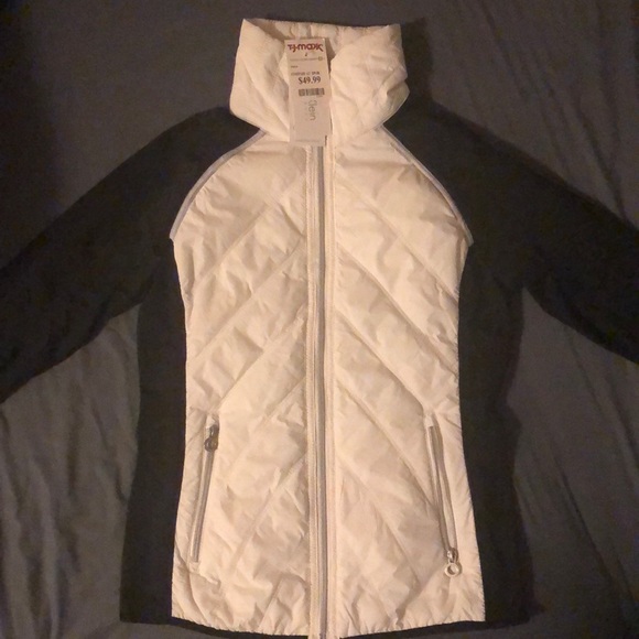 Calvin Klein Jackets & Blazers - Calvin Klein Jacket Calvin Klein Jackets & Blazers - Calvin Klein Jacket